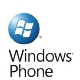 微软无需与英国所有 5 家运营商签订独家协议，Windows Phone 7 将覆盖英国所有 5 家运营商