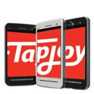 使用 Tapjoy Reconnect 转变旧习惯