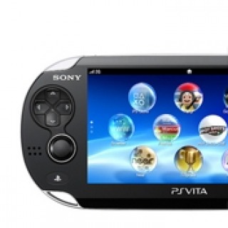 索尼希望通过强制 PS4 游戏使用 Remote Play 功能来重振 PS Vita