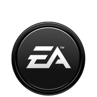 EA 将智能手机游戏纳入其移动产品线